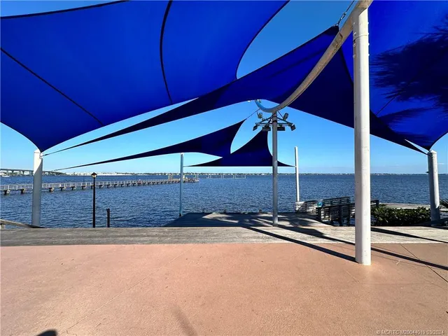 $3,725 | 2632 Northeast Pelican Way, Jensen Beach, FL 34957