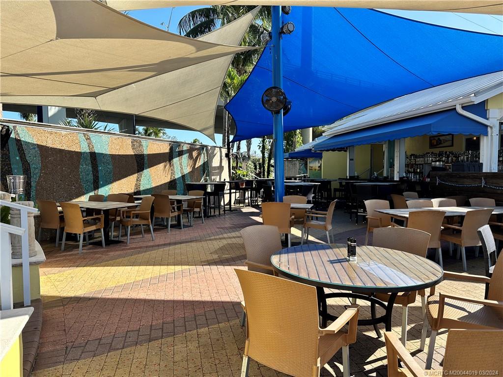 2632 Northeast Pelican Way Jensen Beach, FL 34957 - Photo 37 of 42