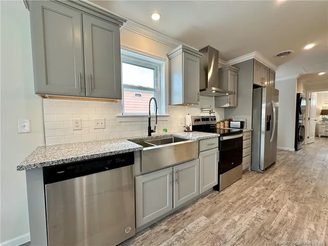 $3,725 | 2632 Northeast Pelican Way, Jensen Beach, FL 34957