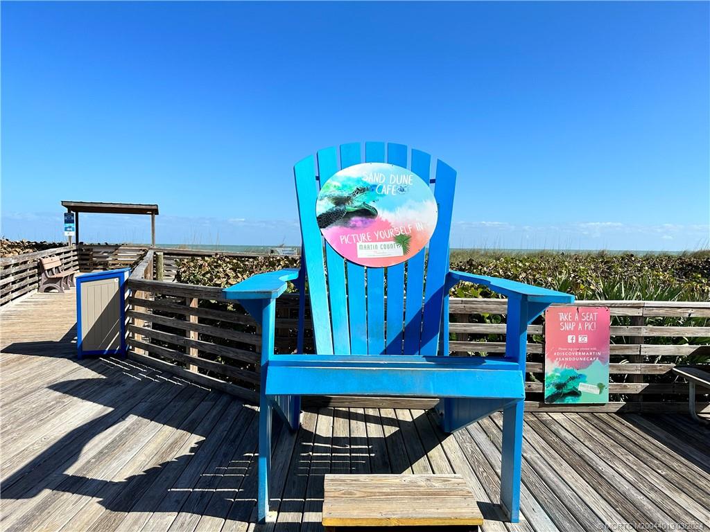 2632 Northeast Pelican Way Jensen Beach, FL 34957 - Photo 41 of 42