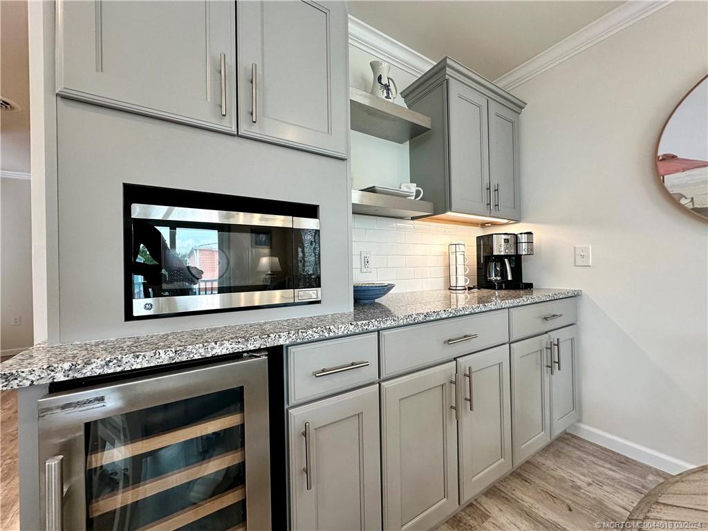 2632 Northeast Pelican Way Jensen Beach, FL 34957 - Photo 5 of 42