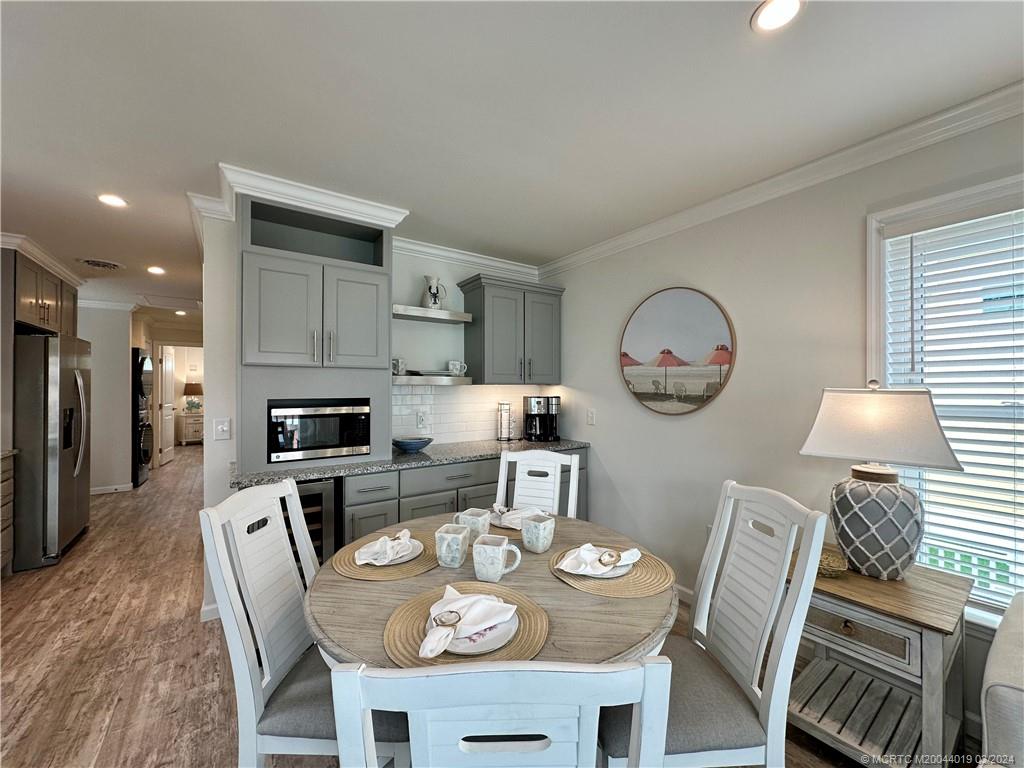 2632 Northeast Pelican Way Jensen Beach, FL 34957 - Photo 6 of 42