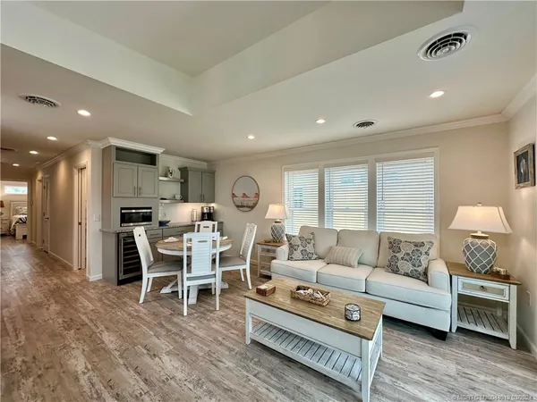 $2,400 | 2632 Northeast Pelican Way, Jensen Beach, FL 34957
