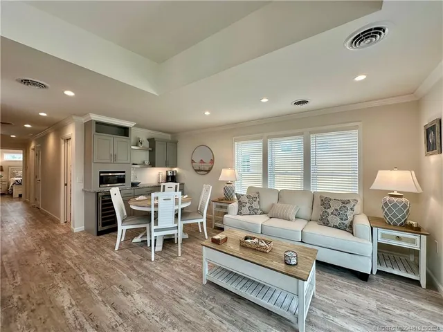 $3,725 | 2632 Northeast Pelican Way, Jensen Beach, FL 34957