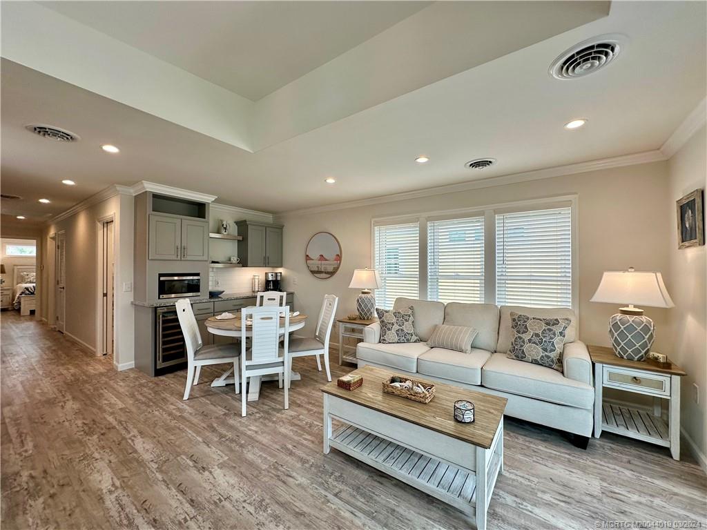 2632 Northeast Pelican Way Jensen Beach, FL 34957 - Photo 7 of 42