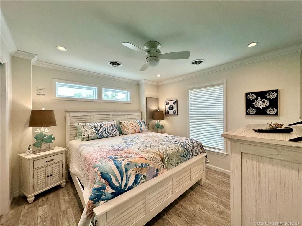 2632 Northeast Pelican Way Jensen Beach, FL 34957 - Photo 9 of 42