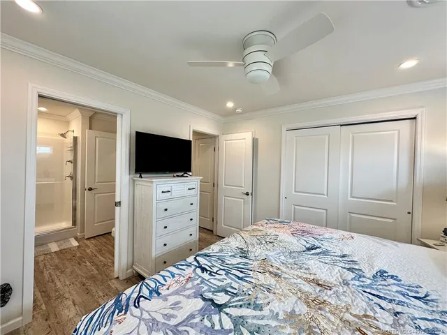 $3,725 | 2632 Northeast Pelican Way, Jensen Beach, FL 34957