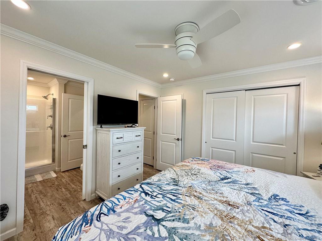 2632 Northeast Pelican Way Jensen Beach, FL 34957 - Photo 10 of 42