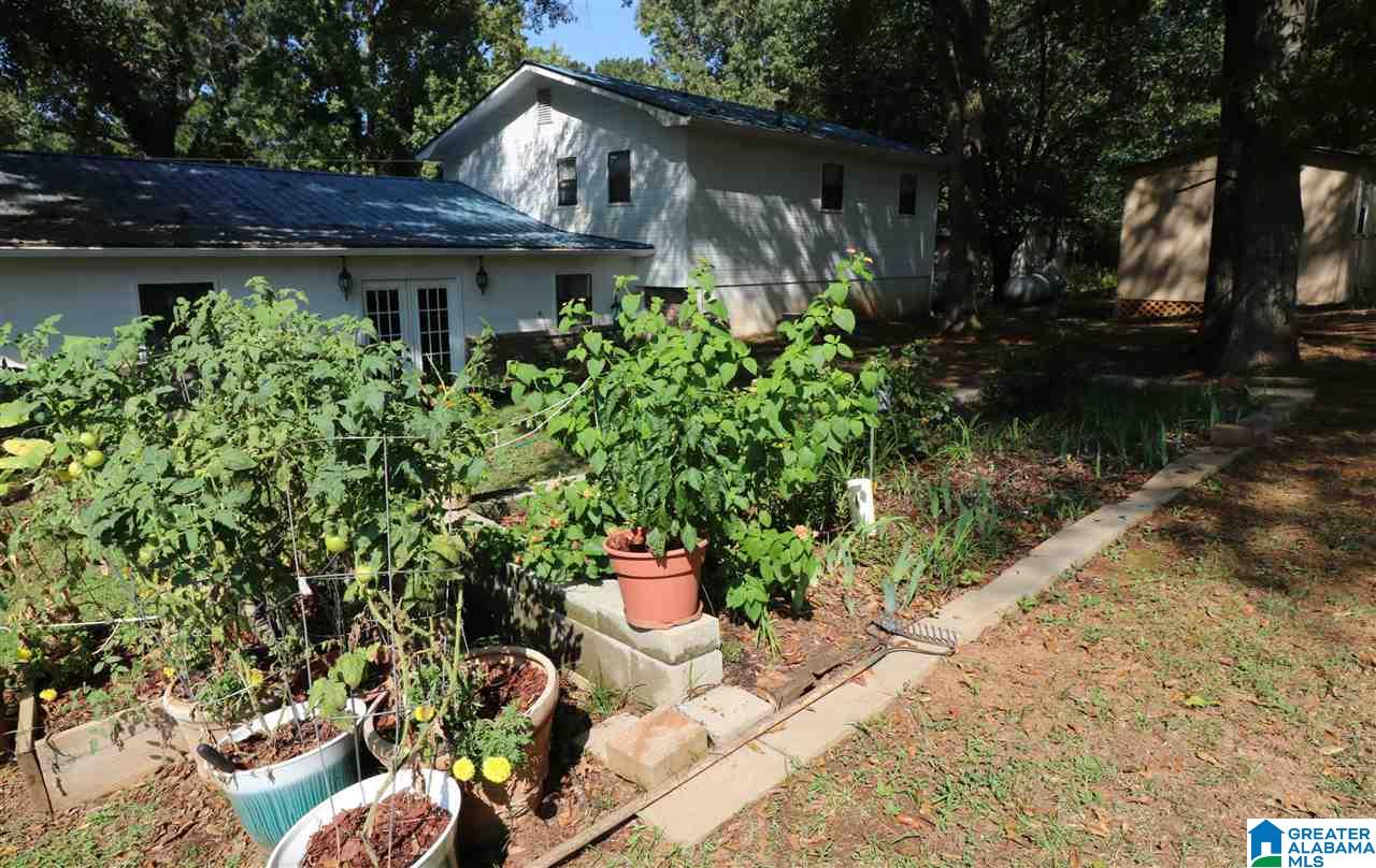 292 Arrowhead Road Cropwell, AL 35054 - Photo 43 of 49