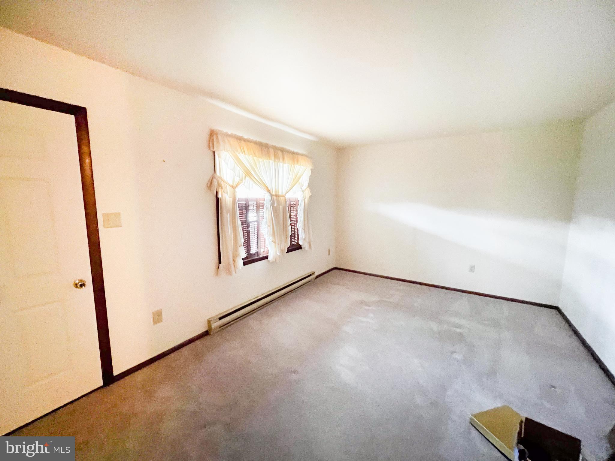 120 Liberty Lane Reedsville, PA 17084 - Photo 10 of 29
