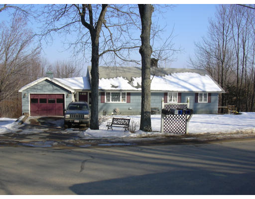 161 Stallion Hill Road Sturbridge, MA 01518 - Photo 1 of 1 Gallery Image 1