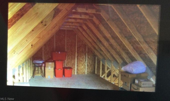 31 Center Road Vermilion, OH 44089 - Photo 27 of 28 Gallery Image 27