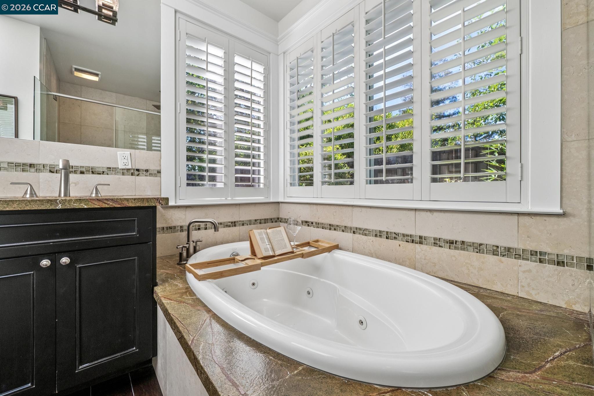 184 Cortsen Road Pleasant Hill, CA 94523 - Photo 90 of 93