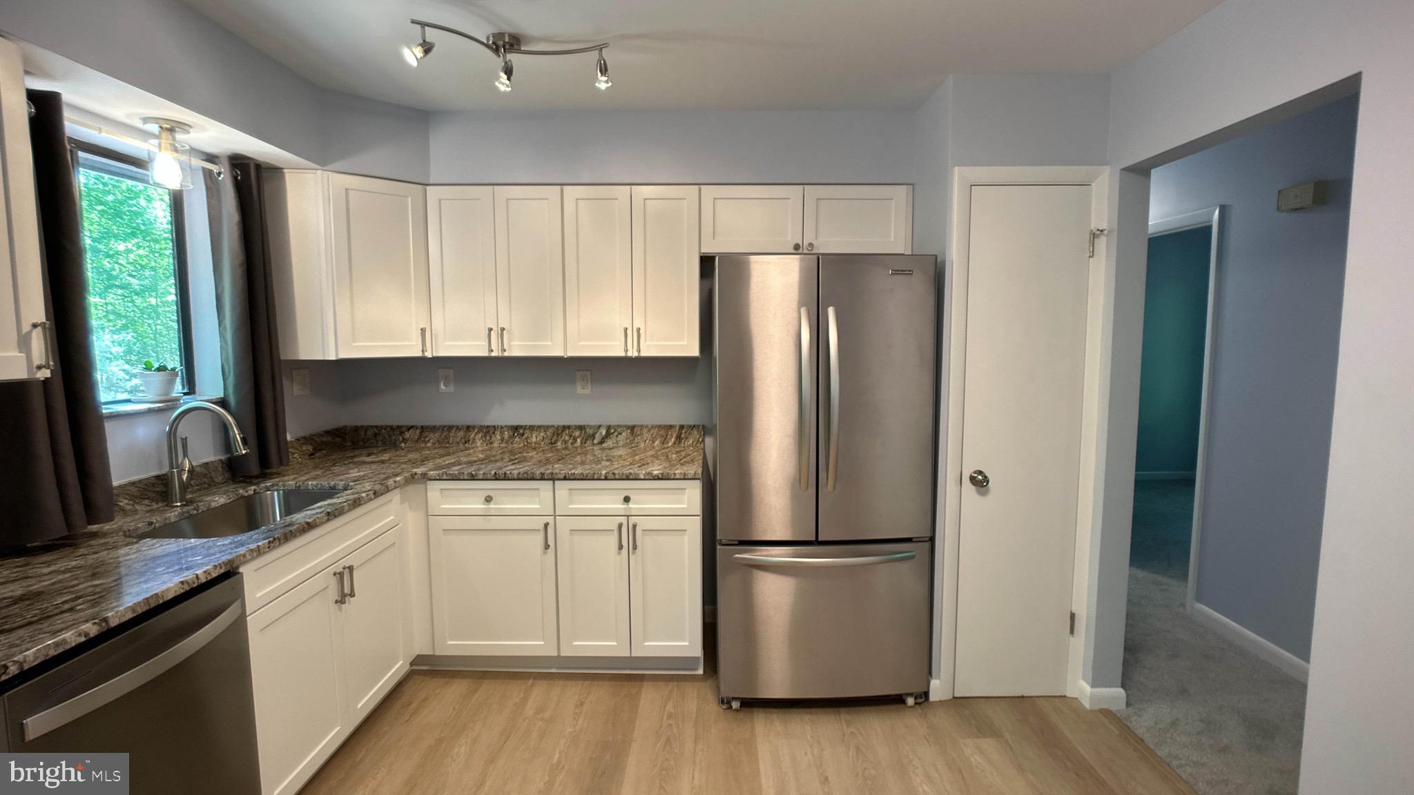 204 Union Mills Road Troy, VA 22974 - Photo 33 of 65