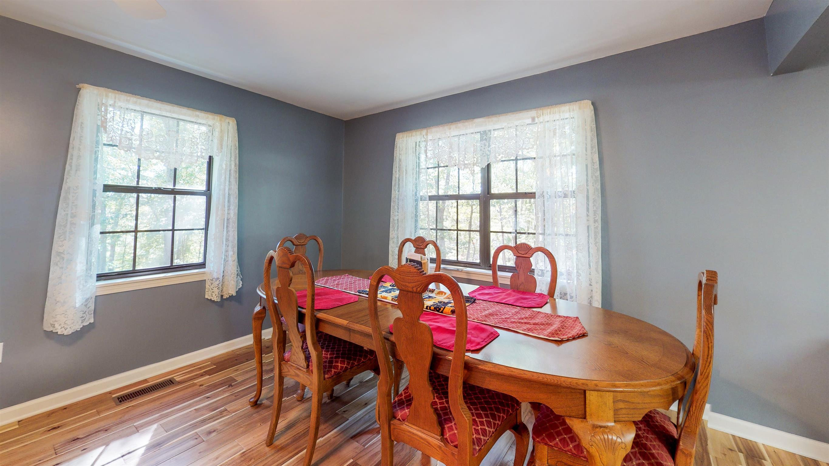 490 Harmon Creek Road Eva, TN 38333 - Photo 8 of 23 Gallery Image 8