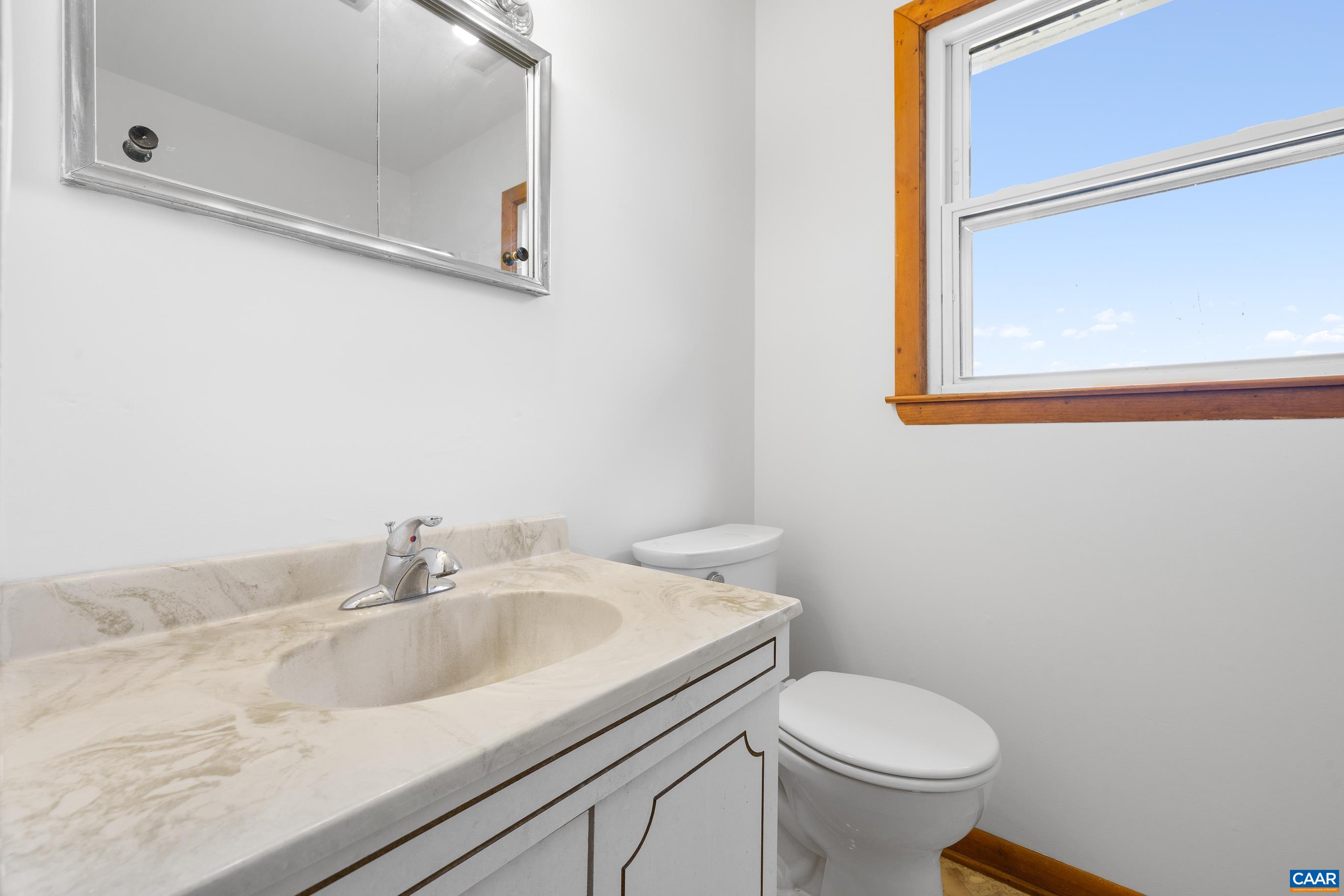 653 Celt Road Stanardsville, VA 22973 - Photo 26 of 60 Gallery Image 26