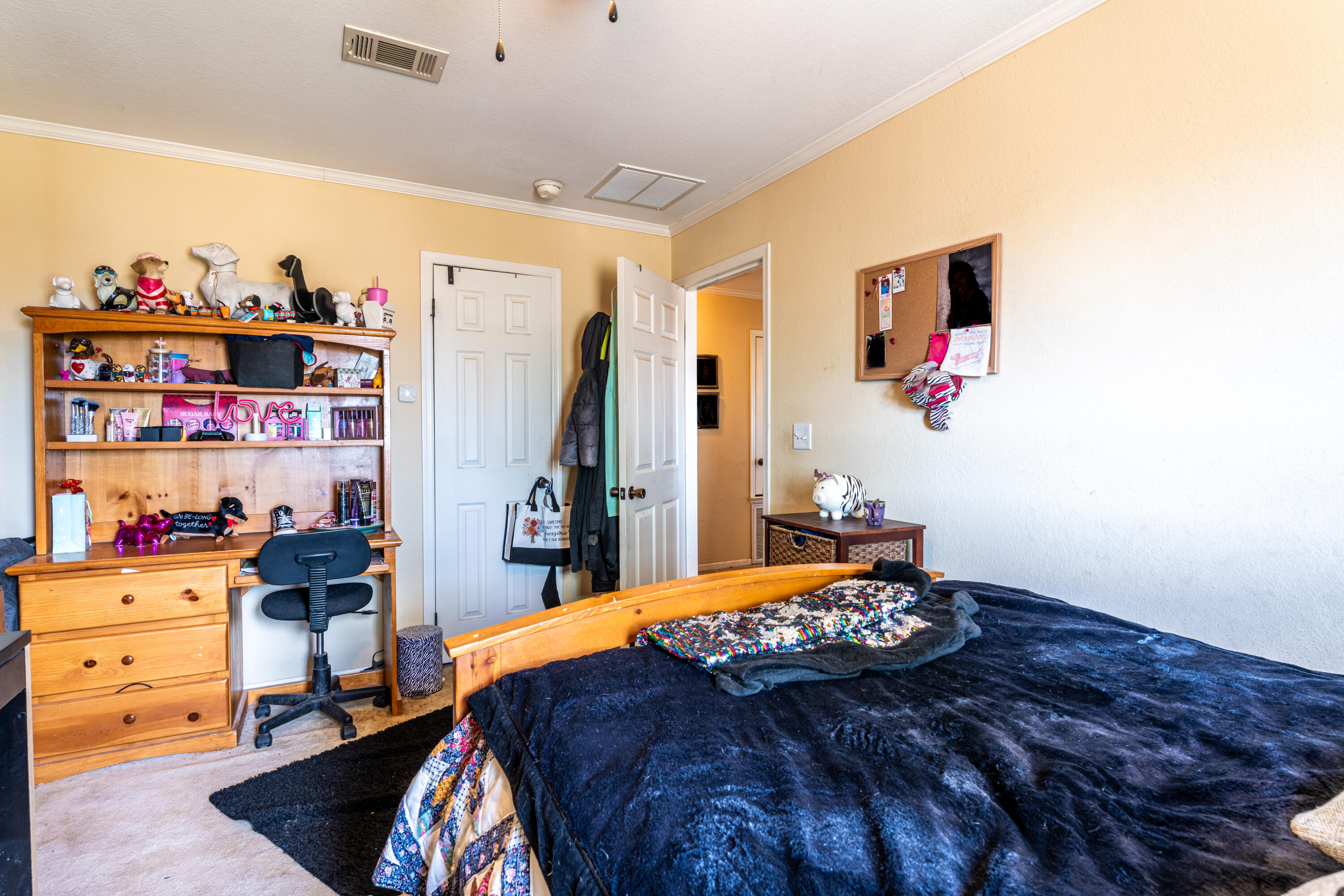 38 Stallion Road Stanley, NM 87056 - Photo 23 of 44 Gallery Image 23