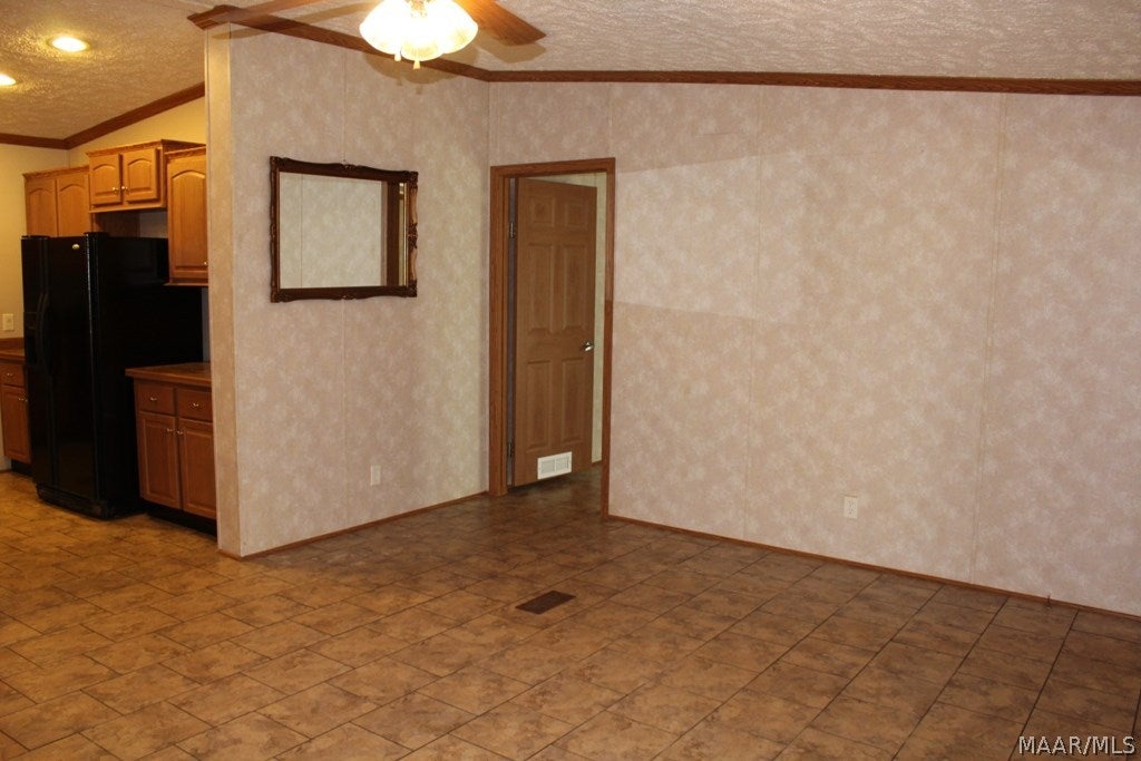 401 Crocket Road Samson, AL 36477 - Photo 3 of 36 Gallery Image 3