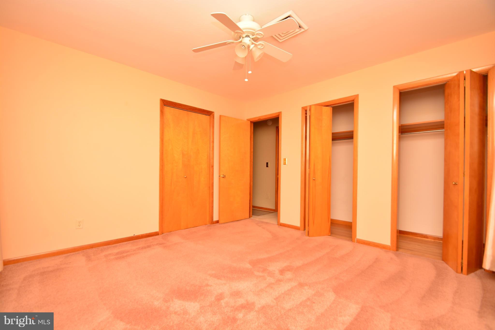 1521 Chivalry Court Rosedale, MD 21237 - Photo 12 of 25 Bedroom