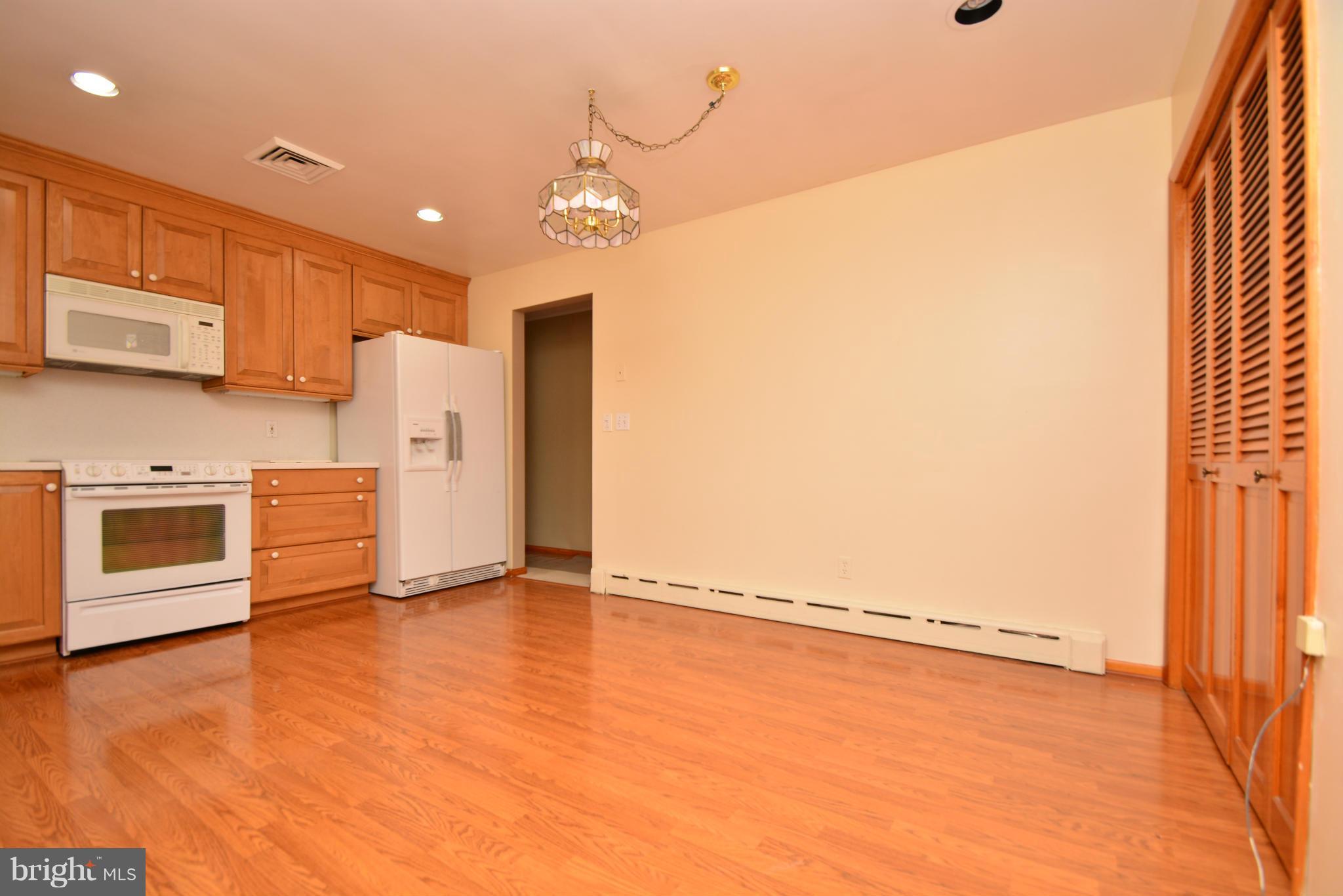 1521 Chivalry Court Rosedale, MD 21237 - Photo 15 of 25 Kitchen