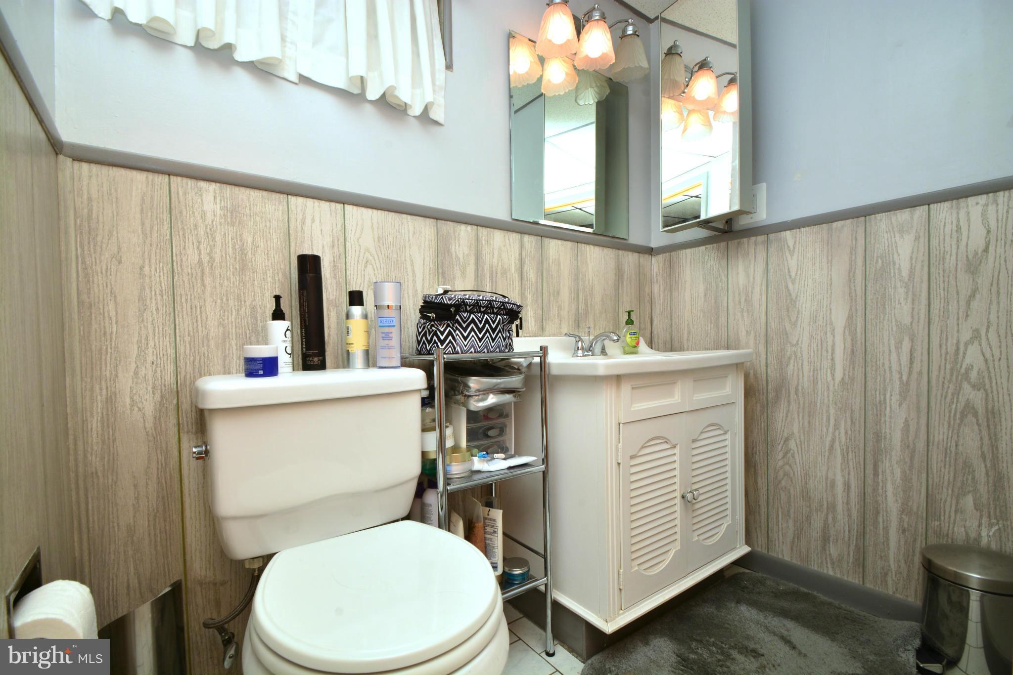 1521 Chivalry Court Rosedale, MD 21237 - Photo 16 of 25 Bath