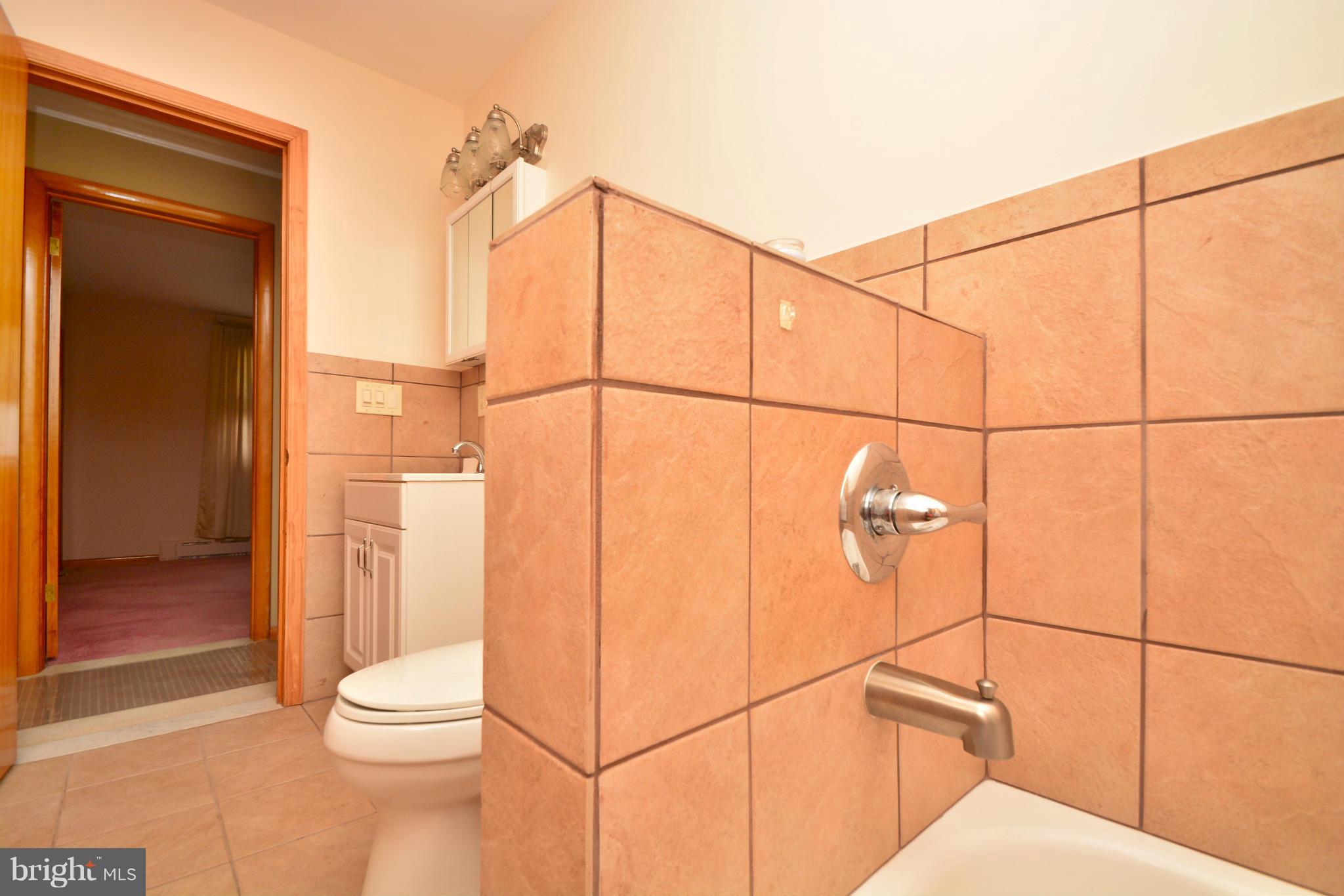 1521 Chivalry Court Rosedale, MD 21237 - Photo 20 of 25 Bath