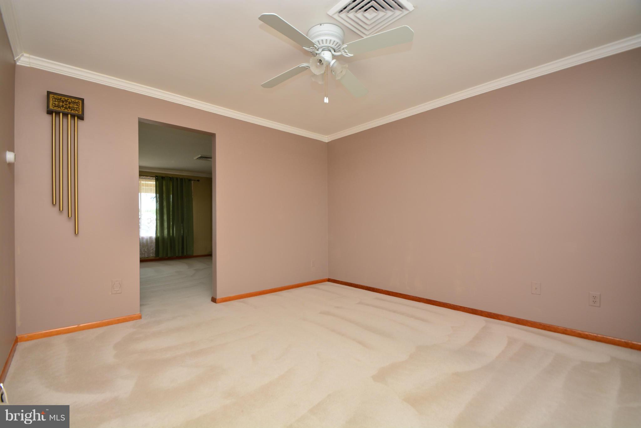 1521 Chivalry Court Rosedale, MD 21237 - Photo 7 of 25 Dining Room