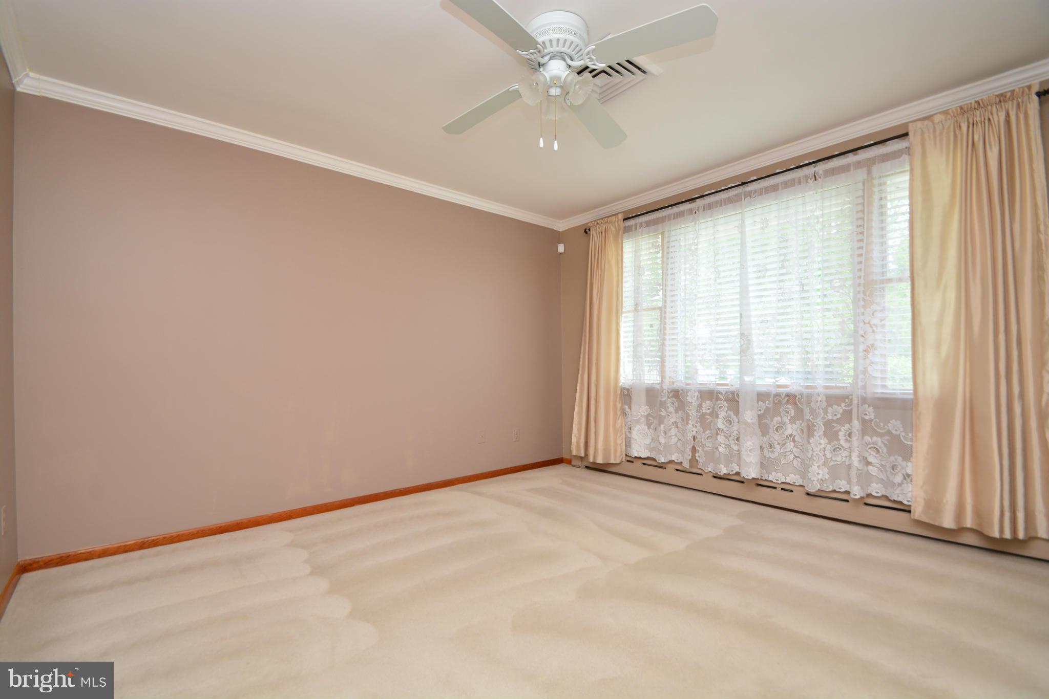 1521 Chivalry Court Rosedale, MD 21237 - Photo 8 of 25 Dining Room