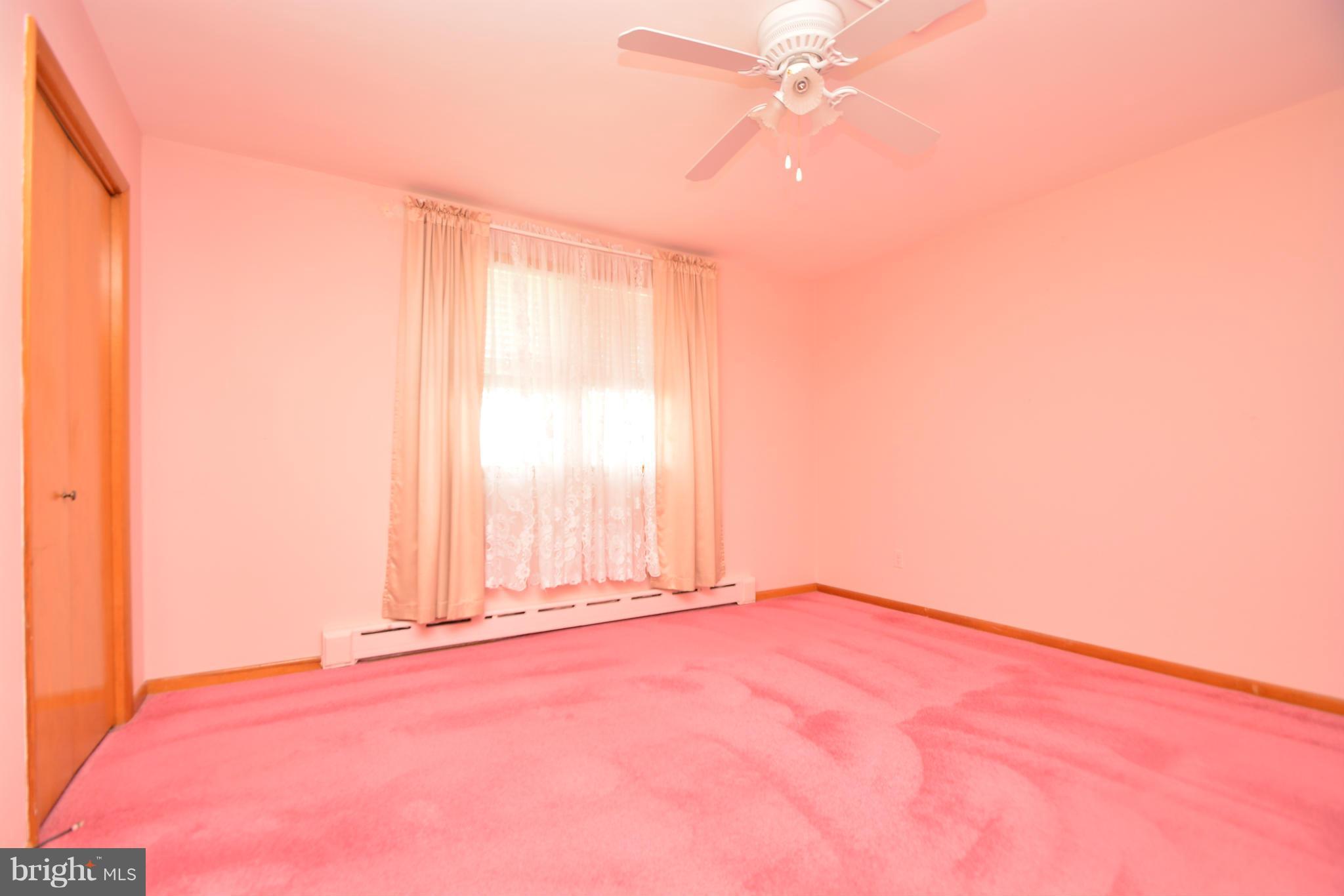 1521 Chivalry Court Rosedale, MD 21237 - Photo 9 of 25 Bedroom