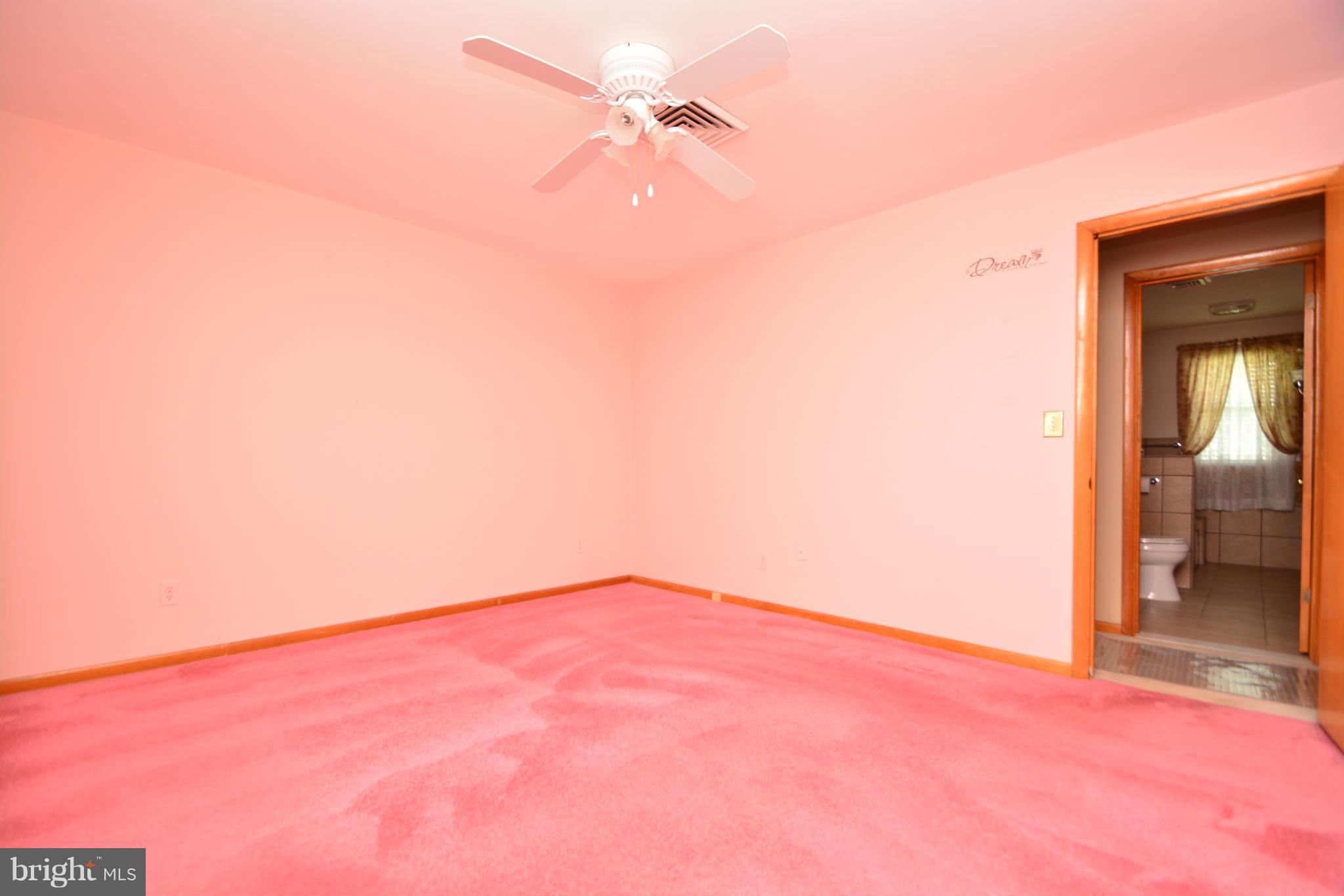 1521 Chivalry Court Rosedale, MD 21237 - Photo 10 of 25 Bedroom