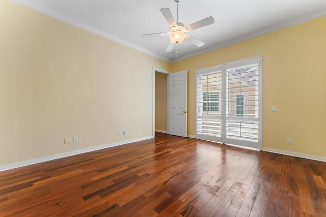 $900,000 | 215 New Haven Boulevard, Jupiter, FL 33458