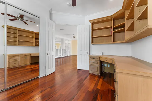 $900,000 | 215 New Haven Boulevard, Jupiter, FL 33458