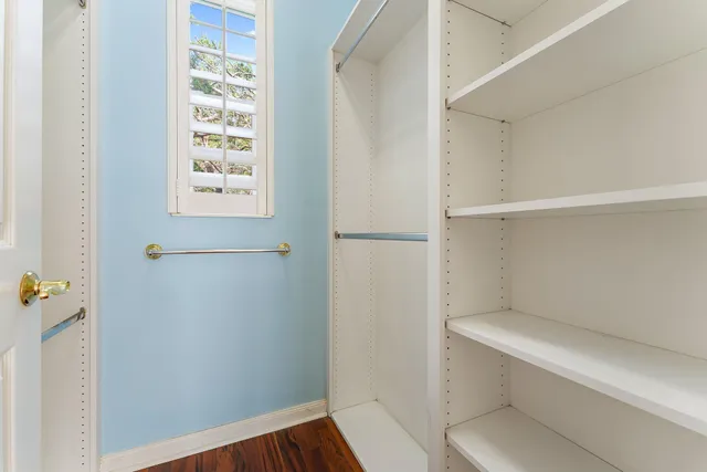 $900,000 | 215 New Haven Boulevard, Jupiter, FL 33458