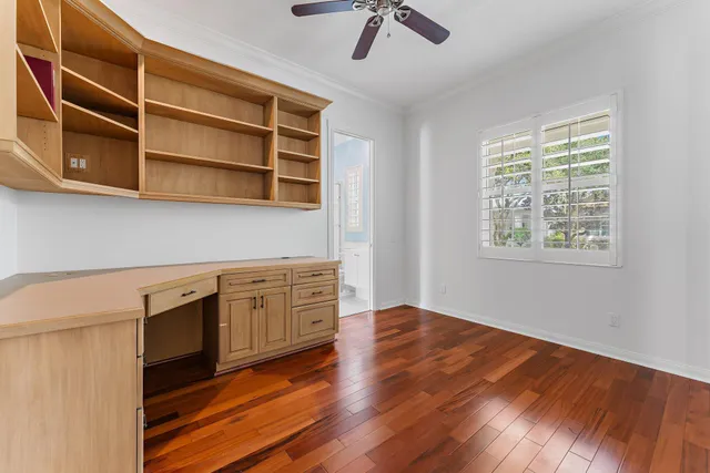 $900,000 | 215 New Haven Boulevard, Jupiter, FL 33458