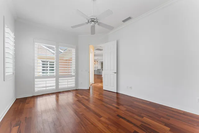 $900,000 | 215 New Haven Boulevard, Jupiter, FL 33458