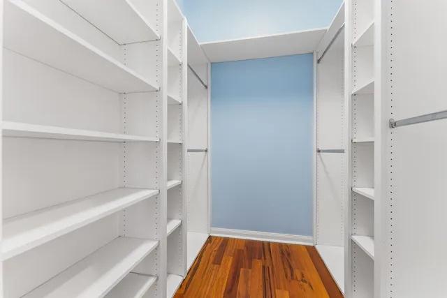 $900,000 | 215 New Haven Boulevard, Jupiter, FL 33458