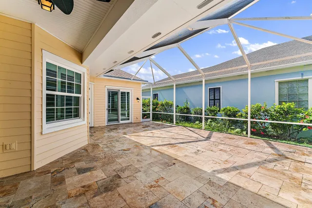 $900,000 | 215 New Haven Boulevard, Jupiter, FL 33458