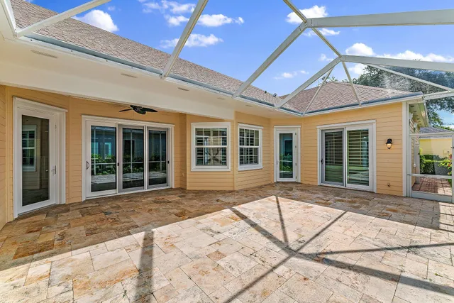 $900,000 | 215 New Haven Boulevard, Jupiter, FL 33458