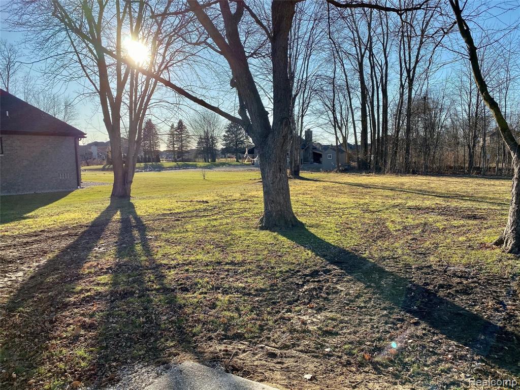 51811 Card Road Macomb, MI 48042 - Photo 25 of 25