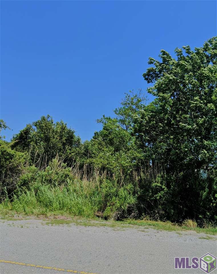 2271 Brady Road Theriot, LA 70397 - Photo 2 of 6 Gallery Image 2