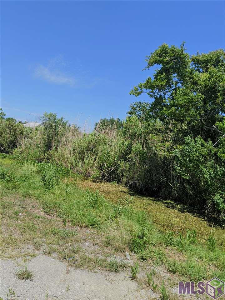 2271 Brady Road Theriot, LA 70397 - Photo 5 of 6 Gallery Image 5