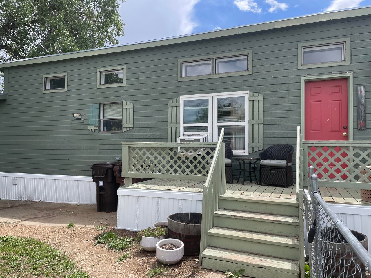 5505 Valmont Road, Unit 27 Boulder, CO 80301 - Photo 2 of 24 Gallery Image 2