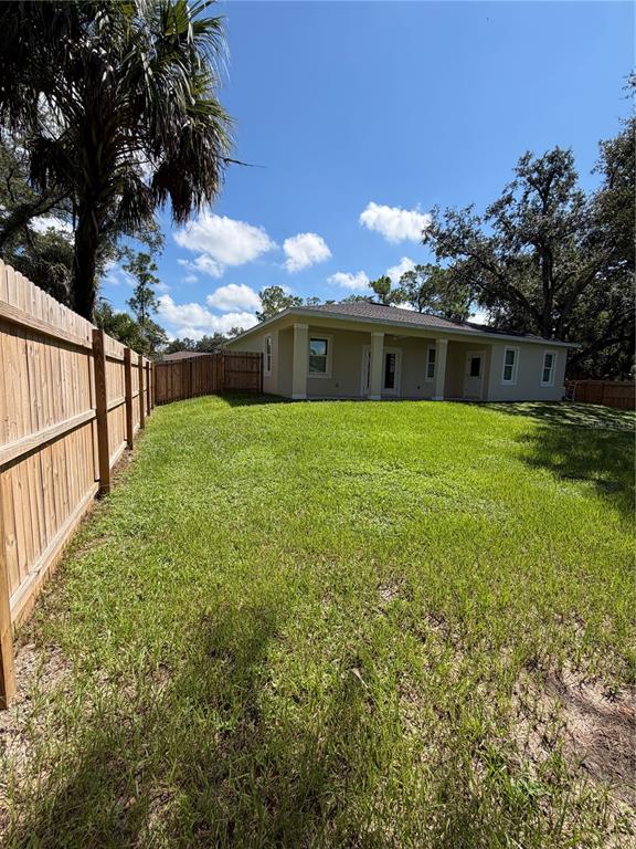 2793 Abbeville Road North Port, FL 34288 - Photo 36 of 39 Gallery Image 36