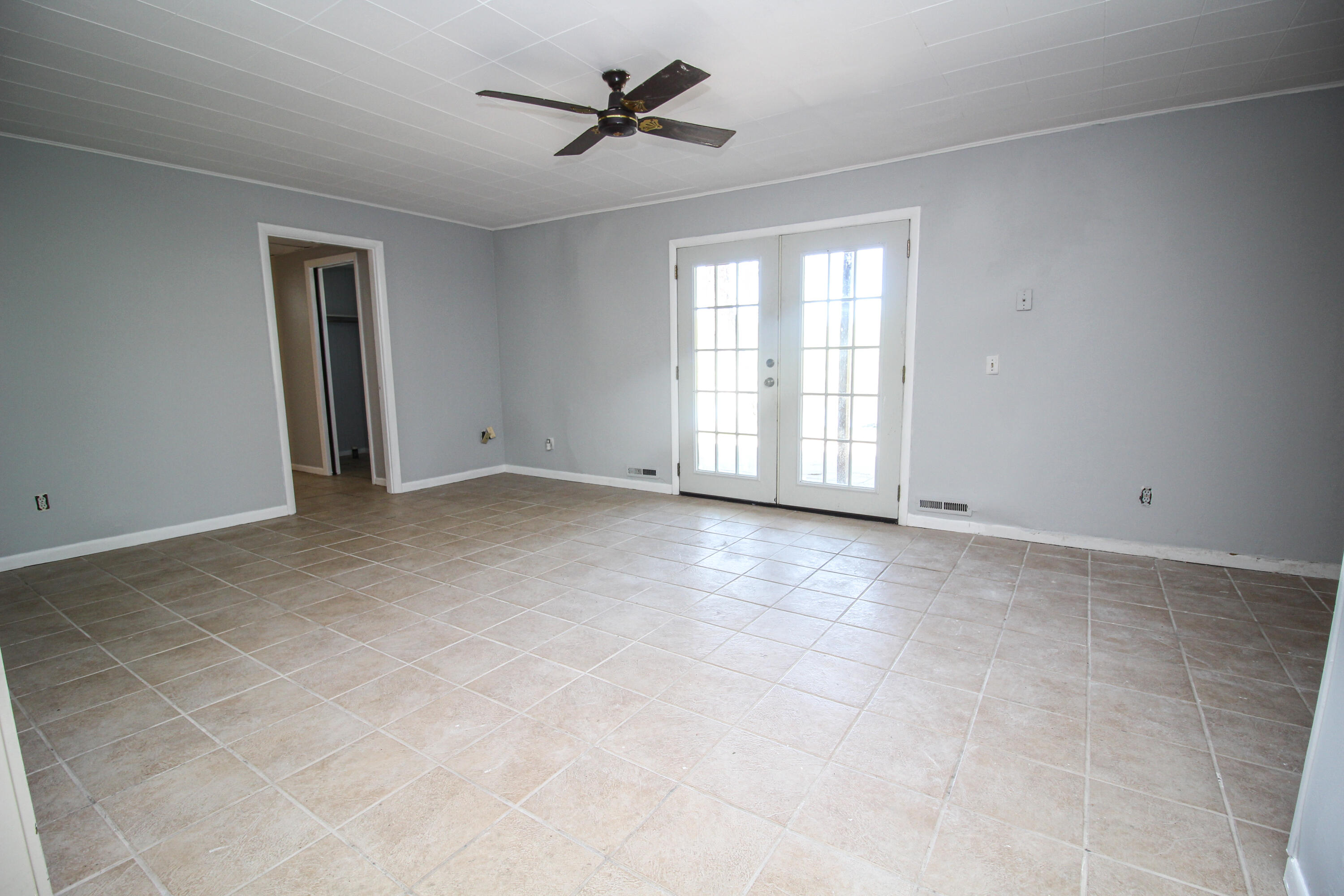 57436 Gearharts Landing Road Three Rivers, MI 49093 - Photo 19 of 59 Gearhart Landing-12