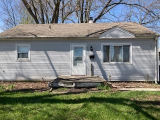 609 South Burnett Road Springfield, OH 45505 - Photo 1 of 12 Gallery Image 1