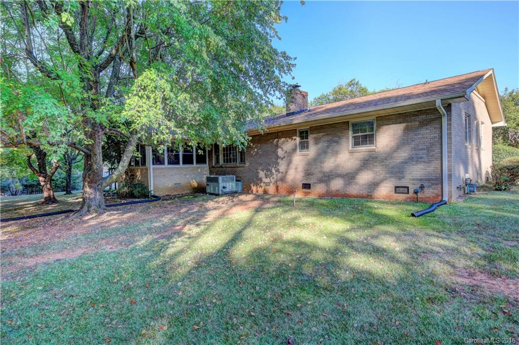 286 Plantation Road Rock Hill, SC 29732 - Photo 14 of 16 Gallery Image 14