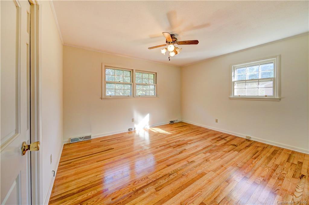 286 Plantation Road Rock Hill, SC 29732 - Photo 8 of 16 Gallery Image 8
