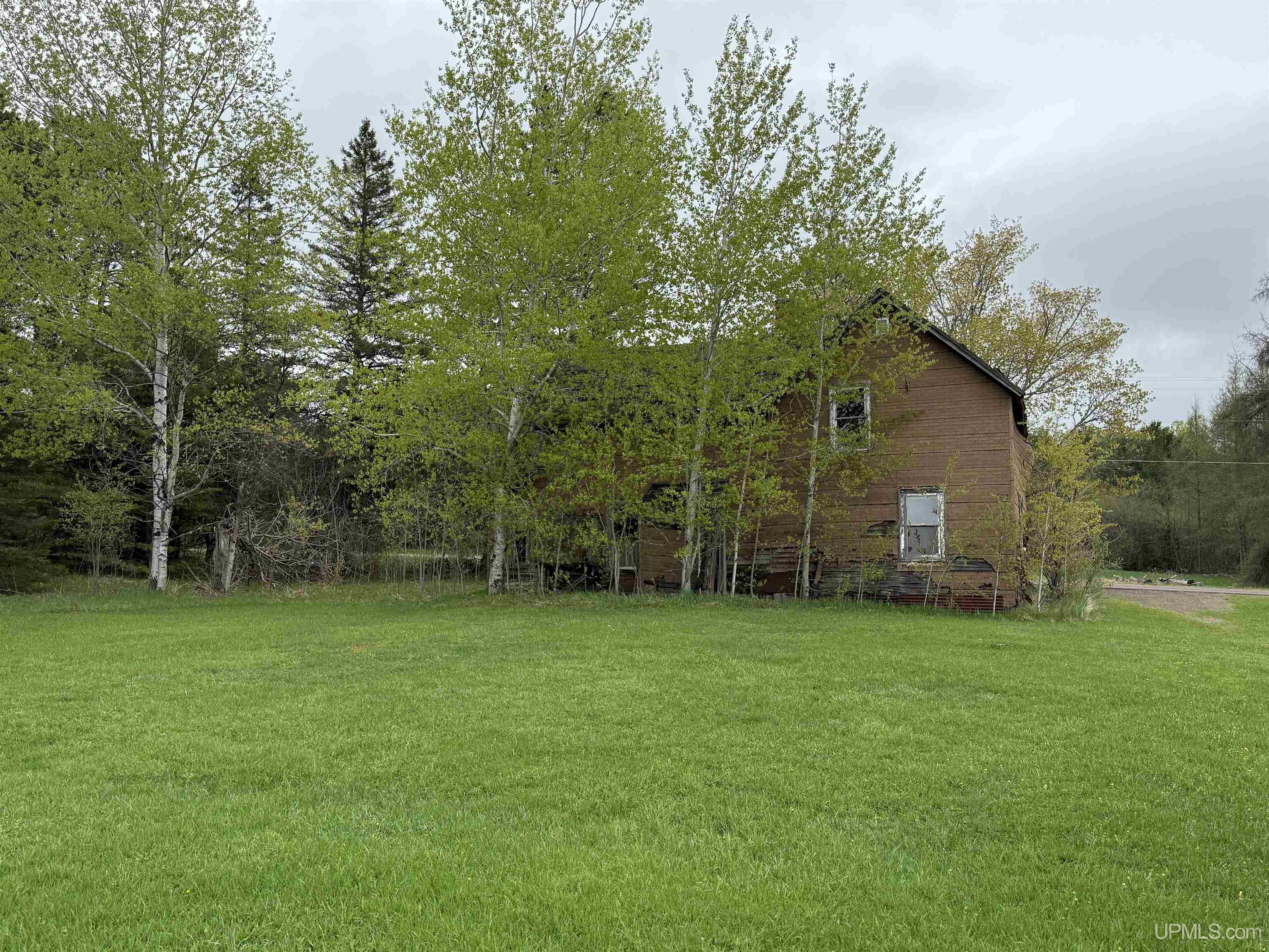 50071 Bootjack Road Lake Linden, MI 49945 - Photo 8 of 28 Gallery Image 8