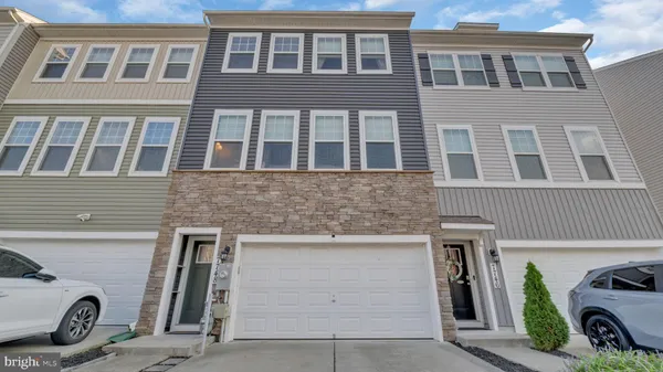 $3,300 | 7748 Venice Lane, Severn, MD 21144