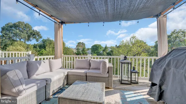 $3,300 | 7748 Venice Lane, Severn, MD 21144